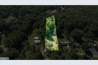 665 Holly Corner Rd, Fredericksburg, VA 22406 - Photo 67