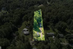 665 Holly Corner Rd, Fredericksburg, VA 22406 - Photo 67
