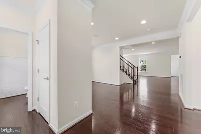 148 Gardenia Drive, Stafford, VA 22554 - Photo 13