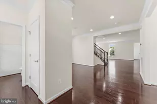 148 Gardenia Dr, Stafford, VA 22554 - Photo 13