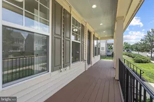 148 Gardenia Dr, Stafford, VA 22554 - Photo 11