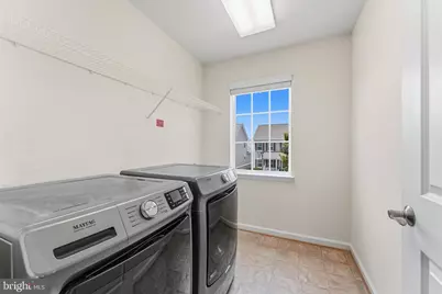 148 Gardenia Drive, Stafford, VA 22554 - Photo 49