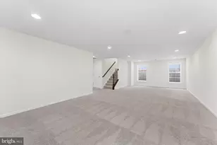 148 Gardenia Dr, Stafford, VA 22554 - Photo 55