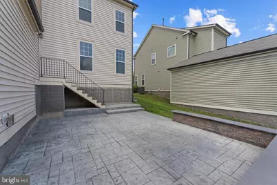 148 Gardenia Drive, Stafford, VA 22554 - Photo 63