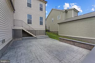 148 Gardenia Dr, Stafford, VA 22554 - Photo 63