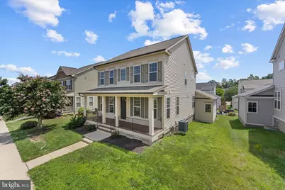 148 Gardenia Drive, Stafford, VA 22554 - Photo 9