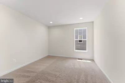 148 Gardenia Drive, Stafford, VA 22554 - Photo 43