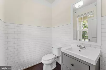 148 Gardenia Drive, Stafford, VA 22554 - Photo 13