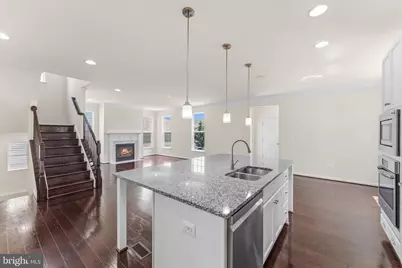 148 Gardenia Drive, Stafford, VA 22554 - Photo 23