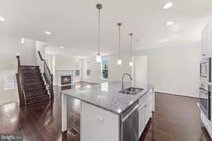 148 Gardenia Dr, Stafford, VA 22554 - Photo 23