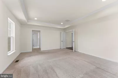 148 Gardenia Drive, Stafford, VA 22554 - Photo 33