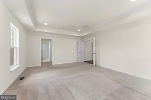 148 Gardenia Dr, Stafford, VA 22554 - Photo 33
