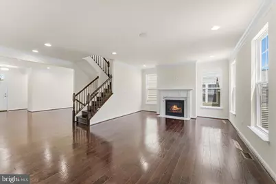 148 Gardenia Drive, Stafford, VA 22554 - Photo 29