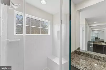 148 Gardenia Drive, Stafford, VA 22554 - Photo 39