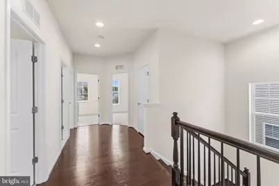 148 Gardenia Drive, Stafford, VA 22554 - Photo 31