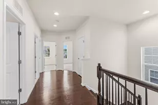 148 Gardenia Dr, Stafford, VA 22554 - Photo 31