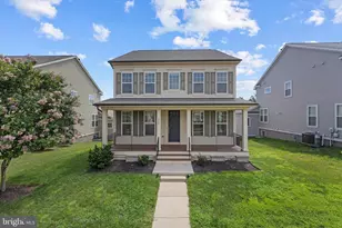 148 Gardenia Dr, Stafford, VA 22554 - Photo 1
