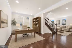 148 Gardenia Dr, Stafford, VA 22554 - Photo 15