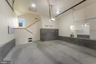148 Gardenia Dr, Stafford, VA 22554 - Photo 65