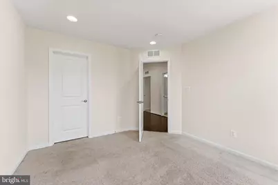 148 Gardenia Drive, Stafford, VA 22554 - Photo 51