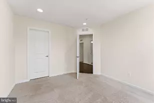 148 Gardenia Dr, Stafford, VA 22554 - Photo 51
