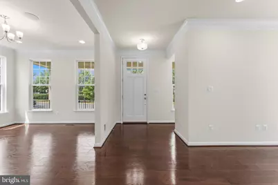 148 Gardenia Drive, Stafford, VA 22554 - Photo 11