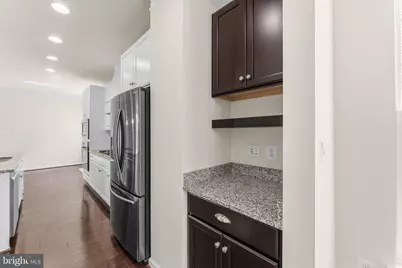 148 Gardenia Drive, Stafford, VA 22554 - Photo 21