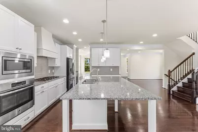 148 Gardenia Drive, Stafford, VA 22554 - Photo 23