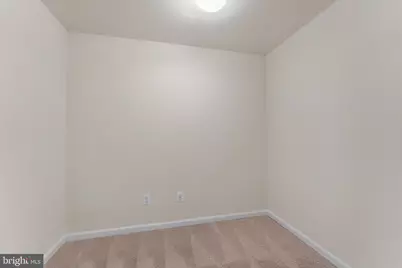 148 Gardenia Drive, Stafford, VA 22554 - Photo 57