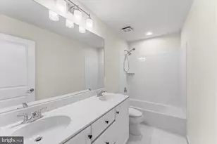 148 Gardenia Dr, Stafford, VA 22554 - Photo 43