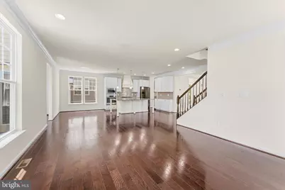 148 Gardenia Drive, Stafford, VA 22554 - Photo 29