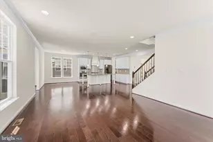 148 Gardenia Dr, Stafford, VA 22554 - Photo 29