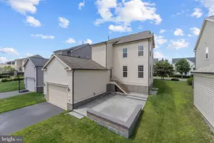 148 Gardenia Dr, Stafford, VA 22554 - Photo 61