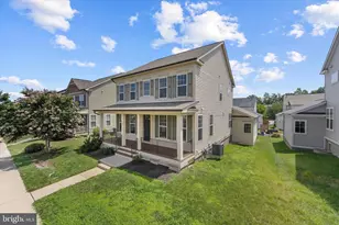 148 Gardenia Dr, Stafford, VA 22554 - Photo 9