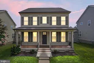 148 Gardenia Dr, Stafford, VA 22554 - Photo 1