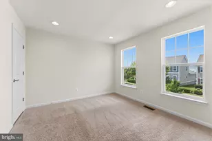 148 Gardenia Dr, Stafford, VA 22554 - Photo 45