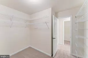 148 Gardenia Dr, Stafford, VA 22554 - Photo 35