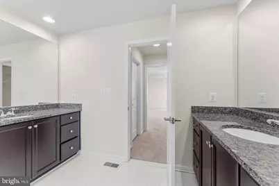 148 Gardenia Drive, Stafford, VA 22554 - Photo 37