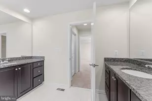 148 Gardenia Dr, Stafford, VA 22554 - Photo 37