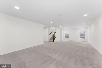 148 Gardenia Drive, Stafford, VA 22554 - Photo 55