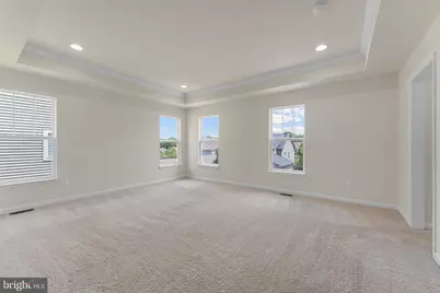 148 Gardenia Drive, Stafford, VA 22554 - Photo 35