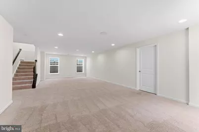 148 Gardenia Drive, Stafford, VA 22554 - Photo 53