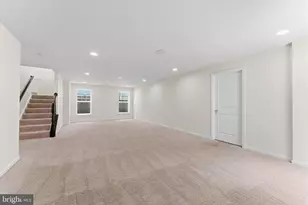 148 Gardenia Dr, Stafford, VA 22554 - Photo 53