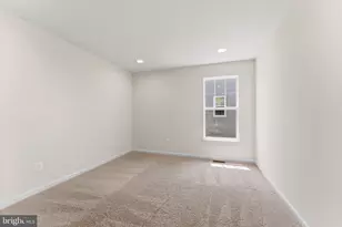 148 Gardenia Dr, Stafford, VA 22554 - Photo 41