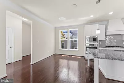 148 Gardenia Drive, Stafford, VA 22554 - Photo 27