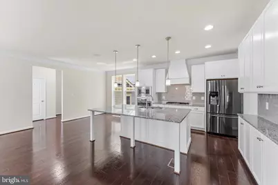 148 Gardenia Drive, Stafford, VA 22554 - Photo 25