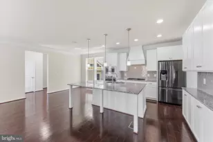 148 Gardenia Dr, Stafford, VA 22554 - Photo 25