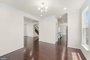 148 Gardenia Dr, Stafford, VA 22554 - Photo 19