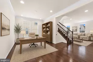 148 Gardenia Dr, Stafford, VA 22554 - Photo 5
