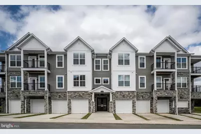 19 Artemisia Way Way #101, Stafford, VA 22554 - Photo 1